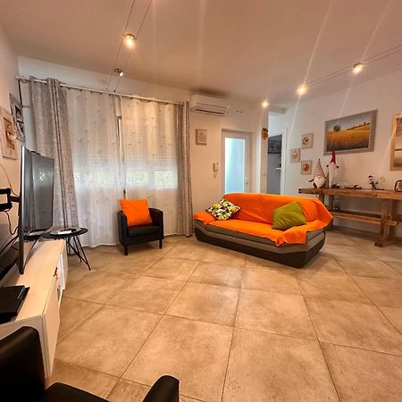 Il Don Minzoni 98 "Casa Vacanze" Lido di Camaiore Exteriér fotografie